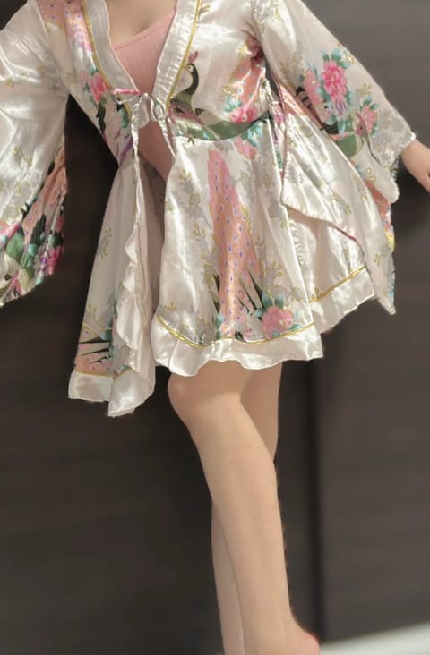 おはようございます🟡

昨日も☆☆お問い合わせ☆☆
♡♡ご予約ありがとうございます♡♡ 

 数ヶ月ぶりの再会ありがたい