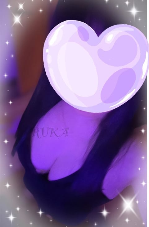 こんばんは＼(^▽^)／！

あと残りわずかですが
よろしくお願いします🎀

明日も14時から出勤するので
今日来れなか