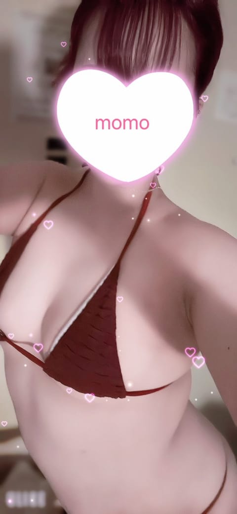 お久しぶりのしゅっ❣️❣️

今日もも🍑いるよ~♡₊⁺໒꒰ྀི•⁼̴̶̤̀༥⁼̴̶̤́• ꒱ྀི১

寒くて凍っちゃいそ