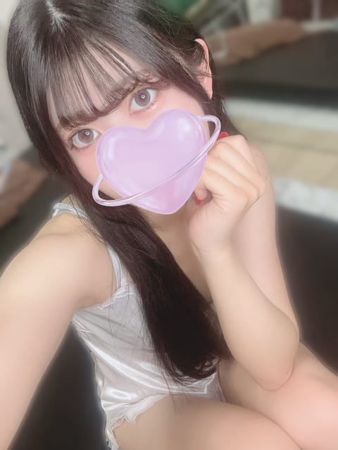 ︎︎❤︎@MimiSpa19920204 ︎︎❤︎
出勤してます💖
いまからご案内可能です❕まだ暑いですがお誘いお待ちし
