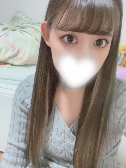 23:50よりご案内🉑

深夜までいるので
遅い時間でも会いに来てね🐢💨