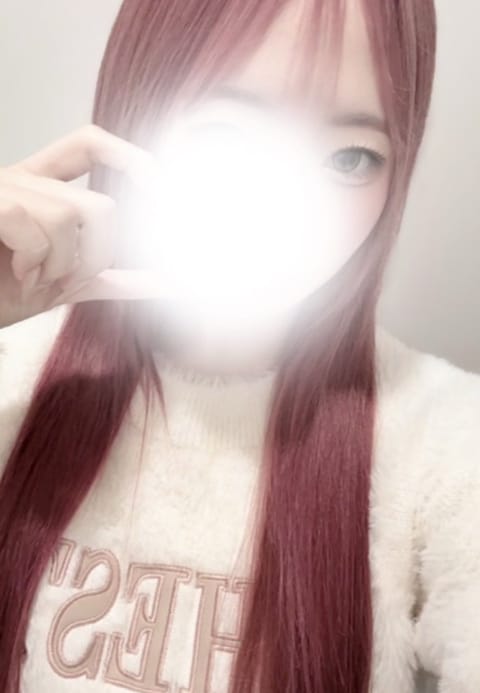 本日 18:30-29:00です⸝⋆

来てくれるお兄さんいませんか🥺