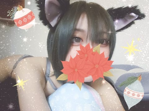 あけましておめでとうございます🎍🐯✨ 

元旦は一日寝て過ごしました笑😴💗💗

今日(14:00~22:30)で出勤して