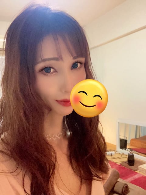 ただいま待機中です😊
本日は23時までなので、最終受付21時30分となってます✋
@LADYBOY72028518 でご