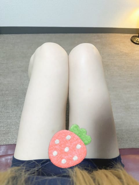 本日も出勤しております🤍🫧
よろしくお願いします🩵🩵
