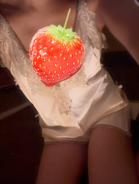 久しぶりにいます〜
20時まで‼︎