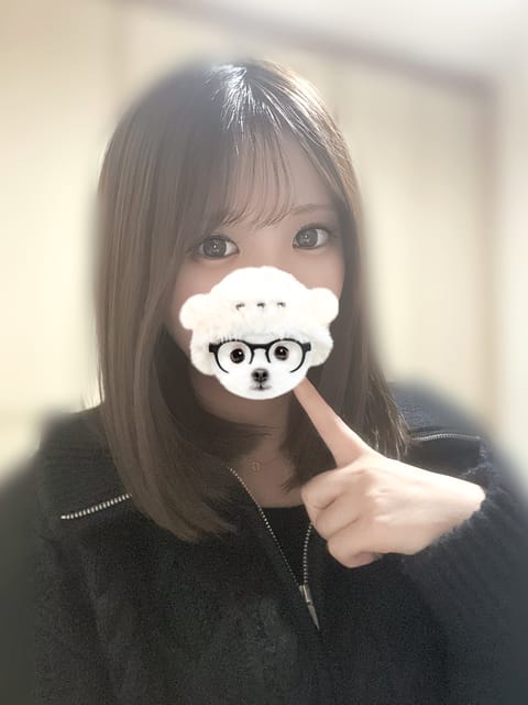 こんばんは💞
今週のシフトです🐻

12/16（火）15-22時半
12/21（日）15-22時半　お待ちしてます✨