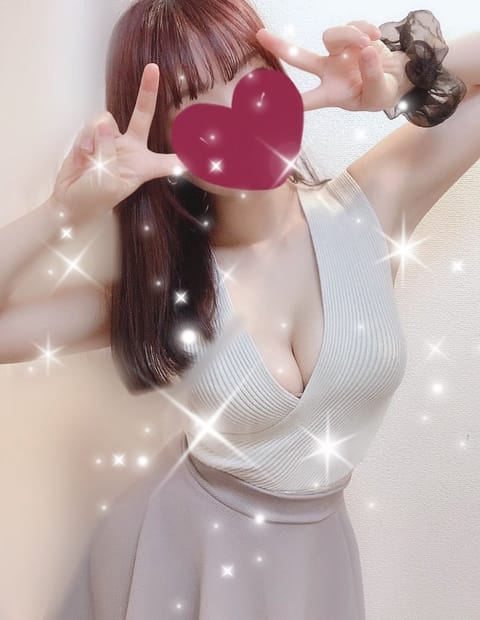おはようございます☀️
本日はご予約🈵了となりました✨

初めまして様、本指名様、
ご予約ありがとうございます☺️💕
楽
