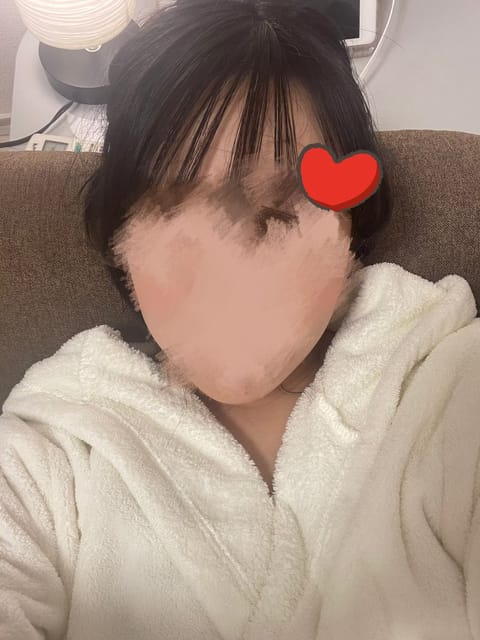 本日のお仕事終了です🥹🥹
とても優しい方に出会えてすごく嬉しかったです！💕

またのご予約お待ちしてます> &lt