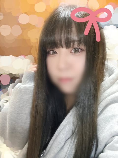 出勤しました！

今日も冷えますね🥲

冷え性がつら～いお兄さんたち！
温かいオイルでリンパマッサージして
あんよポカポ