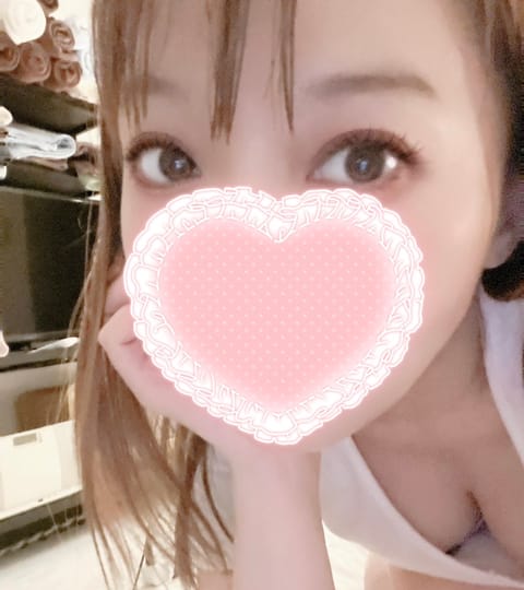 こんばんは❣️
出勤中です🥰
今日は大宮ルームにいます🎶

28時までいます🥺✨
ぜひ癒されに来てくださいね♡

#メン