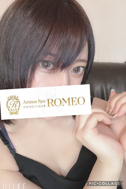 お久しぶりです☺️
19時半から居ます🙋‍♀️
ももに会いに来てくださいね🍀

DMでも受け付けてます✋
電話番号⇒08