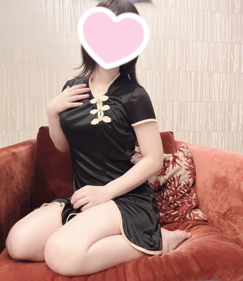 12:45から🈳あります！
お待ちしてます☺️💖
