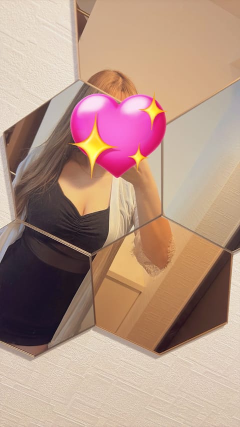 めりくり❣️
さみしいから一緒にすごそ？🥺