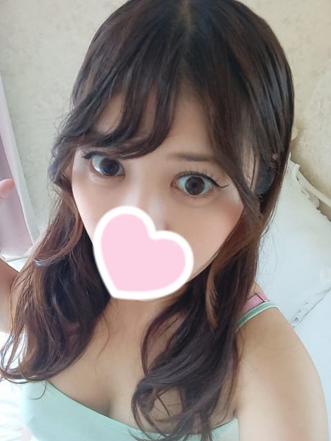 ルーム入りました

今日もあついですね
お部屋すずしくして
お待ちしています✨✨

#メンズエステ
#メンエス
#尾張旭