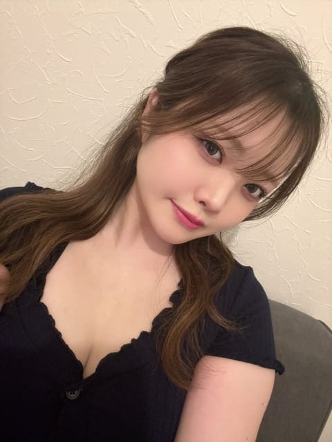 埋まりました〜❣️
珍しく昨日今日と連勤しております🙇🏻‍♀️
いつも会いに来てくれる本指名様も気になって来てくれるご新