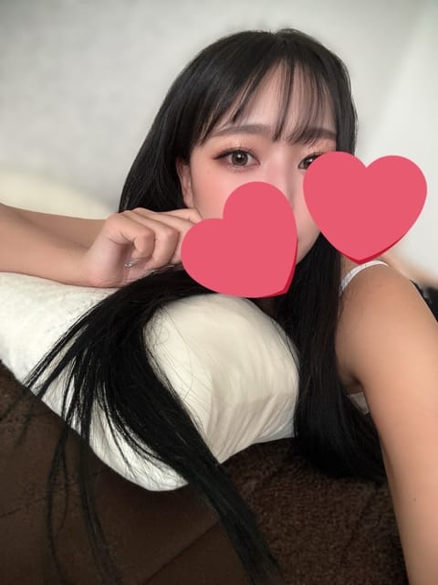 本日急ですが、出勤します♡

📍12:00-19:30 下北沢

久々の下北沢ルーム、あいにくのお天気だけどお時間合う方