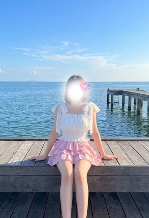 久々に西新井にいます❤︎
ラスト1枠のみ🈳です！
お問い合わせおまちしてます✨