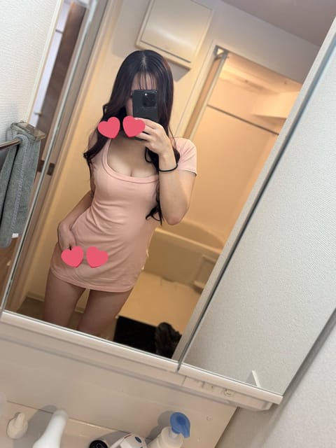 🩵福山Deep 最終日 11/25 14:00~26:00🩵

🈵14:00~16:00🈵
スタート枠からありがとうござ