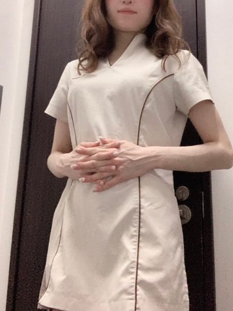 出勤してます✨
18:30までお店居ます💓