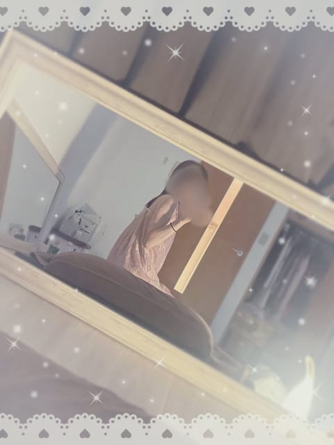 来週は
28日(火)16:00-21:00蒲田にいます
@fortuna_spa_