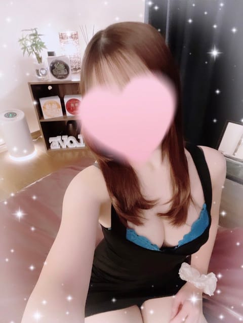 こんばんは♪

桜子、出勤してます🌸

20:00〜🈵
22:00〜🈳

ご都合合う方、待ってます🌸❣️