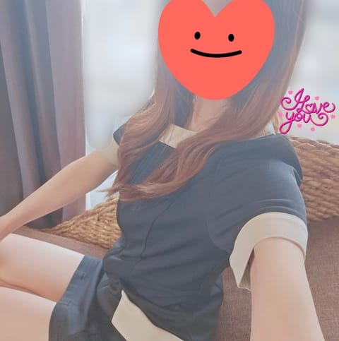 またしても久しぶりの更新です💦お陰様で忙しくさせて頂き感謝致します🙂‍↕️🫶
梅雨明けももう少しですね☔

差し入れに大