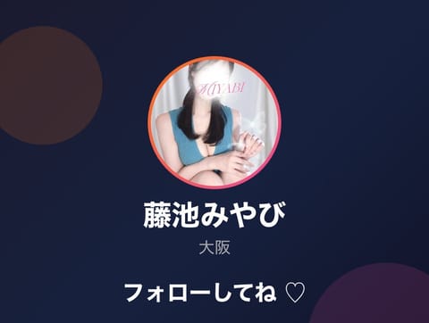 02始めたよん！！
すでにいいね50件くらいきてた😂

もうやってる人おる〜？

こっちはあげたい写真更新できそうやから