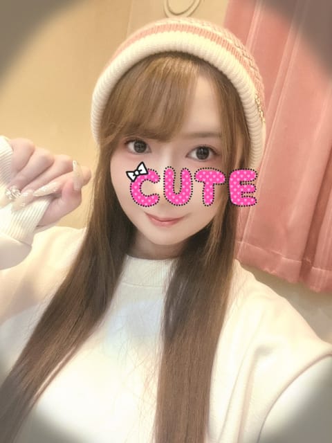 早く暖かくならないかな🥹