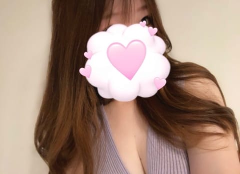 りかです🎀

26日13:00-21:00で出勤してます🧸

お時間ある方ぜひ会いに来てください〜💕

待ってます💌💞

