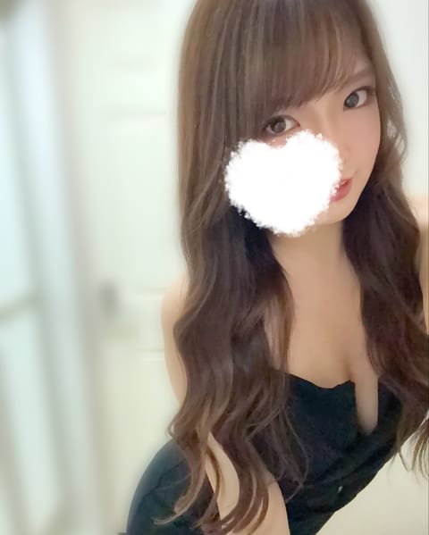 来週末はお休みいただいているので
土日希望の方はご注意ください💫

本日18:30〜/23:00〜 各120分まで
明日