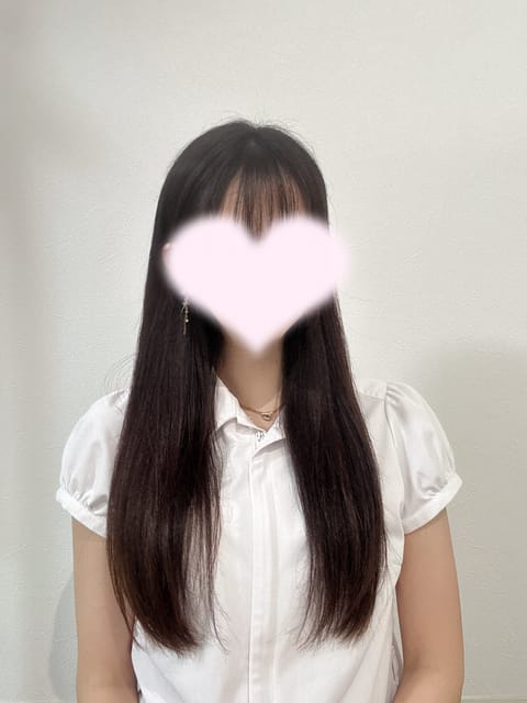 今日もよろしくで〜す☺️✨️