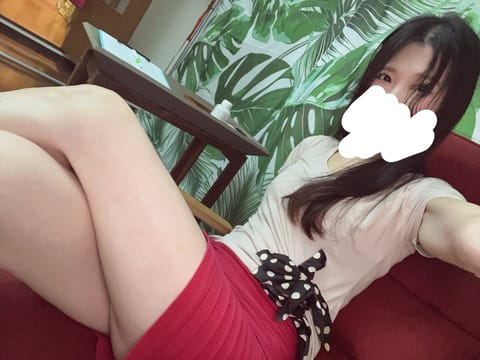 おはようございます☀️本日もルームに出勤いたしました🥰💕🩷

お疲れのお兄様はぜひ癒されに来てくださいね✨