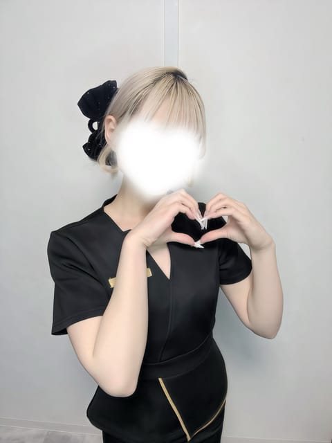 6/3

最短🉑21:30~
雨あんま降ってなくてうれしい！