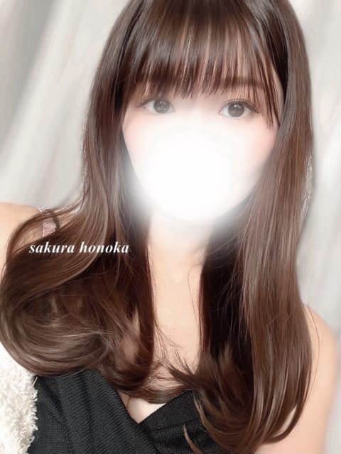 5月もありがとうございました🥰
6月でオンリーに在籍して丸2年になります😳
いつも時間をつくって会いに来てくださる本指名