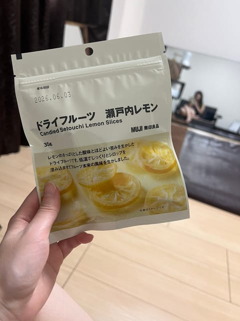 すごく支えられています(*ᴗ͈ˬᴗ͈)⁾⁾⁾

2月もありがとうございました🫶🎀