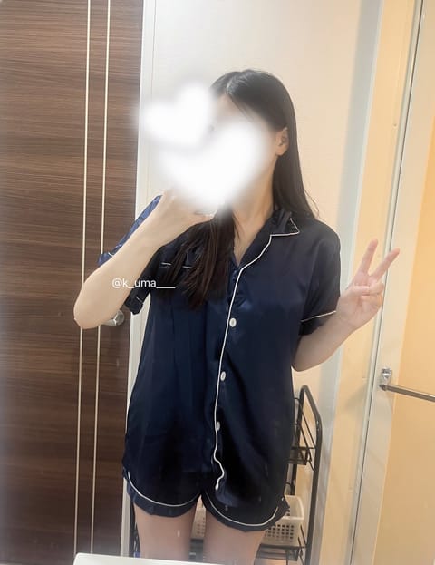 今週と来週のスケジュール⇩

・2／7(土)12:00-20:00
・2／15(土)12:00-20:00🈳14:00-