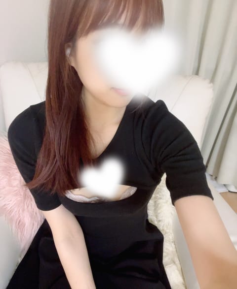 お久しぶりです🌼木南です

しばらく出勤できませんが皆さま忘れないで、、、😢😢

年内出勤できたらいいな😿💭

本指名の