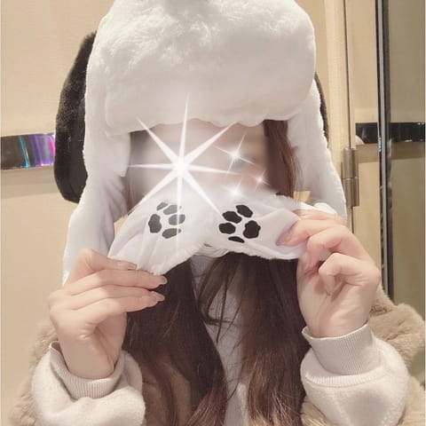 こんにちは♪

この前来てくださったお兄様ありがとうございました✨

今年は23日と27日の残り２日間出勤になります🫧
