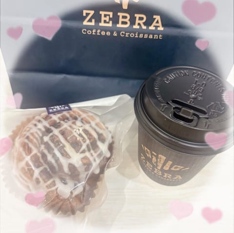 4日きてくれたお兄さんたちありがとうございました☺️💕

メンエス始めにって本指名のお兄さんきてくれてうれしかったです☺