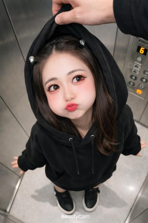 本日21-5大山います🙋‍♀️😊

今日甘えたい気分なので､甘えさせてくれるお兄さん待ってます(*^^*)

今週最後の