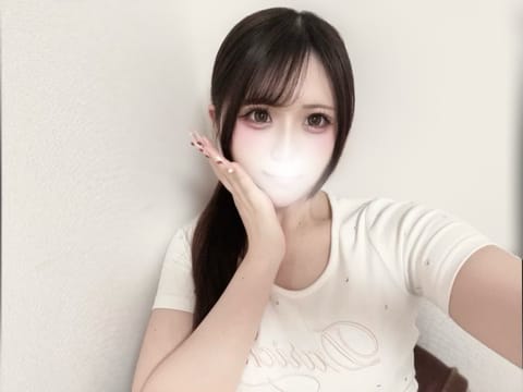 きょう恵比寿です📍

らすとまでいるよー久しぶりかも♩

きょうフェス行ってきたからその話聞いてほしい🗣️✨

ぜひお問