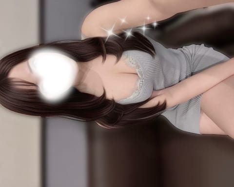 寂しくさせないでね---！🐰⸝⸝