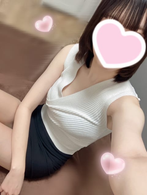 本日15時30分〜23時30分までいます❣️
一緒にまったり楽しみたいな🥹お待ちしてます！✨️

 #メンエス