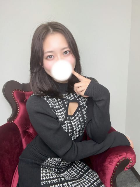 今日はムフフの日🎀
指名料+オプション1つ無料です💫

11:00〜22:00 

遊んでくれるお兄様待ってるね💌