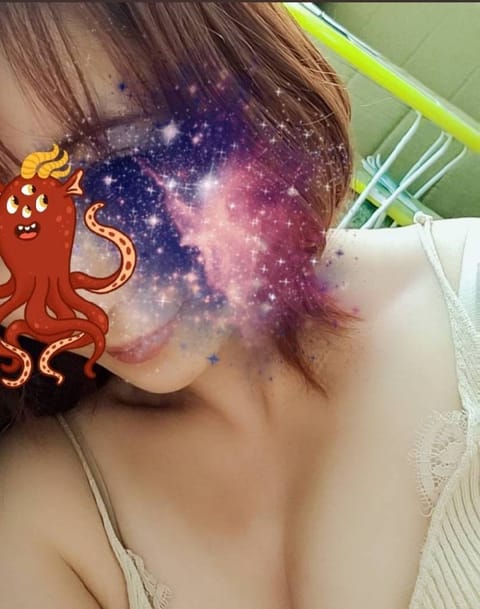 お外は何かがやたら降っていますが気にしてはいけません!今日という１日を気持ちいい、楽しい♪で締めくくりませんか?
#金沢