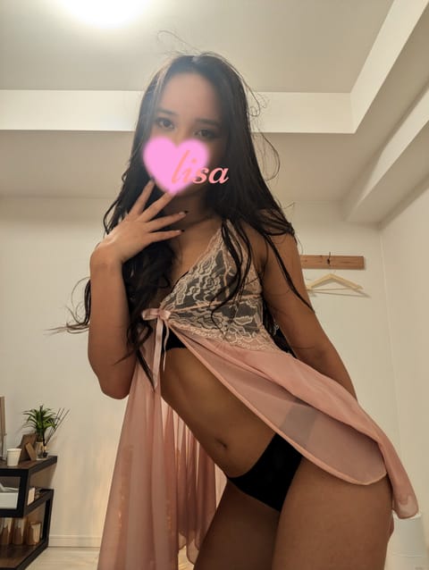 逆行すぎて盛れません🧡無加工だよ📸
18:00まで出勤してます。
今ご案内可能です💋密着しすぎて
髪ボサボサあと踊りすぎ