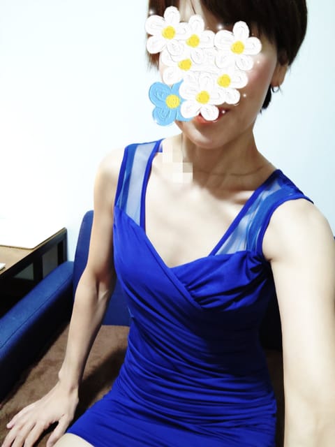 春が待ち遠しいですね…と、思ってもないことを書いてしまいました😊
私は夏が大好きなんですよね🎐
春をとばして夏よ来い〜🎶