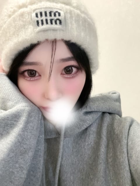 つくりなおしました՞߹ - ߹՞