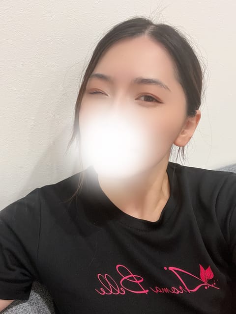 昨日も無事にご予約🈵ありがとうございました🫶🏻🤍  -

本指名様だったり初めましてのお兄様だったり沢山のお兄様に会えて
